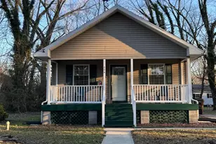 606 Edgewood Ave, Cambridge, MD 21613 - Photo 1
