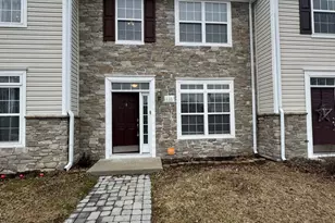 116 Black Duck Ct, Cambridge, MD 21613 - Photo 1