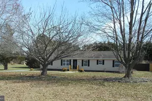 6539 Cabin Ridge Rd, Hurlock, MD 21643 - Photo 1