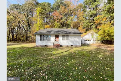 600 Harrington Avenue, Cambridge, MD 21613 - Photo 1