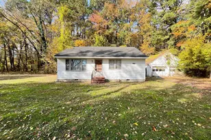 600 Harrington Ave, Cambridge, MD 21613 - Photo 1