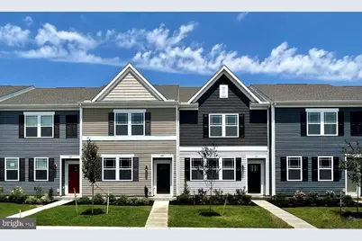 511 Wood Duck Drive, Cambridge, MD 21613 - Photo 1