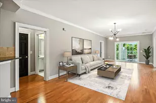 2700 Willow Oak Dr, Cambridge, MD 21613 - Photo 1