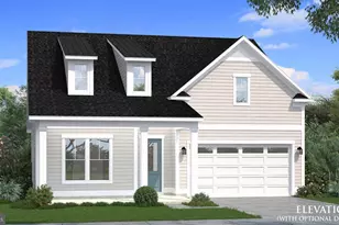 2715 Marsh Elder Rd, Cambridge, MD 21613 - Photo 1