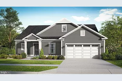 2728 Marsh Elder Road, Cambridge, MD 21613 - Photo 1