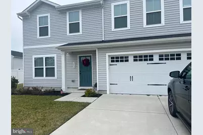 303 E Osprey Court, Cambridge, MD 21613 - Photo 1