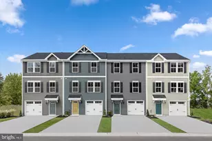 601 Yellow Bill, Cambridge, MD 21613 - Photo 1