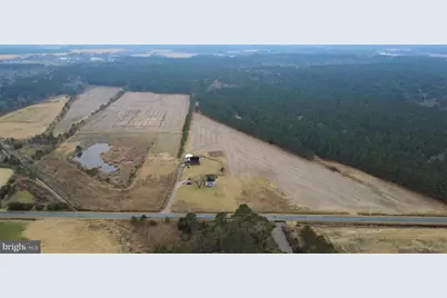 1829 Brannocks Neck Road, Cambridge, MD 21613 - Photo 1