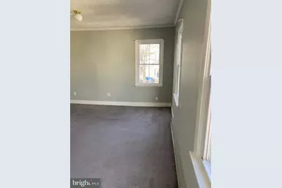 321 Choptank Avenue, Cambridge, MD 21613 - Photo 11
