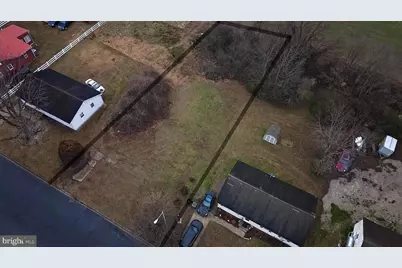 111 Gold Rush Lane, Hurlock, MD 21643 - Photo 1