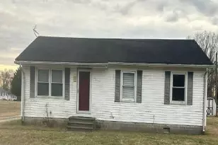 6819 Bobtown Rd, Hurlock, MD 21643 - Photo 1