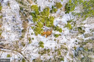 5675 Mt Holly Rd, East New Market, MD 21631 - Photo 1