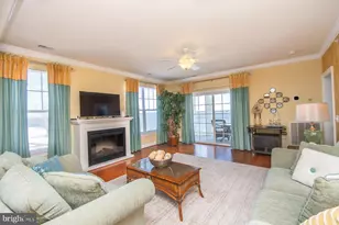 2700 Willow Oak Dr, Cambridge, MD 21613 - Photo 1