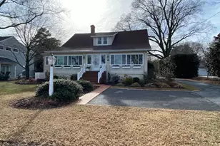 24 Bellevue Ave, Cambridge, MD 21613 - Photo 1