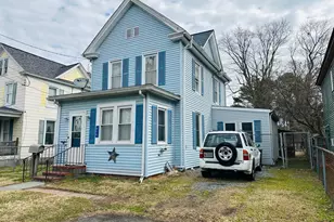 916 Race St, Cambridge, MD 21613 - Photo 1