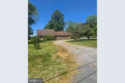 5120 North Drive, Cambridge, MD 21613 - Photo 1