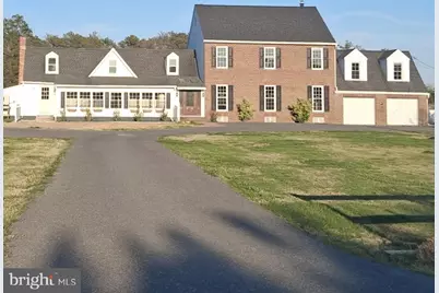 5511 Casson Neck Road, Cambridge, MD 21613 - Photo 3