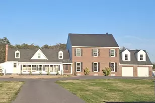 5511 Casson Neck Rd, Cambridge, MD 21613 - Photo 3