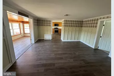 5511 Casson Neck Road, Cambridge, MD 21613 - Photo 17