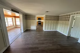 5511 Casson Neck Rd, Cambridge, MD 21613 - Photo 17