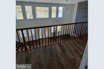 5511 Casson Neck Road, Cambridge, MD 21613 - Photo 9