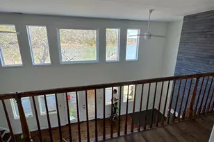 5511 Casson Neck Rd, Cambridge, MD 21613 - Photo 9