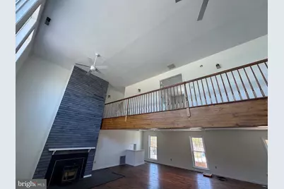 5511 Casson Neck Road, Cambridge, MD 21613 - Photo 11