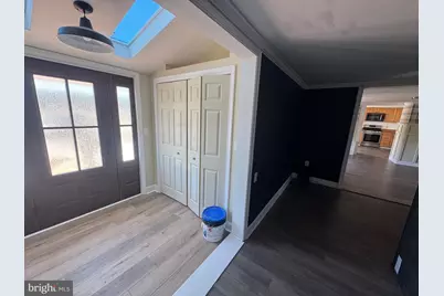 5511 Casson Neck Road, Cambridge, MD 21613 - Photo 15
