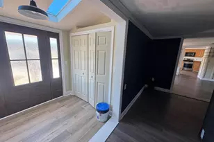5511 Casson Neck Rd, Cambridge, MD 21613 - Photo 15