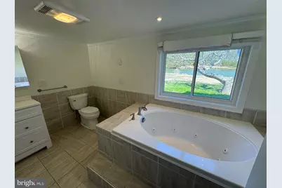 5511 Casson Neck Road, Cambridge, MD 21613 - Photo 19