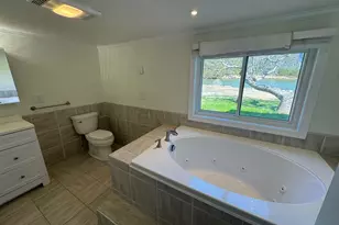 5511 Casson Neck Rd, Cambridge, MD 21613 - Photo 19