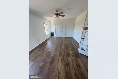 5511 Casson Neck Road, Cambridge, MD 21613 - Photo 5