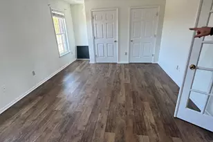 5511 Casson Neck Rd, Cambridge, MD 21613 - Photo 5