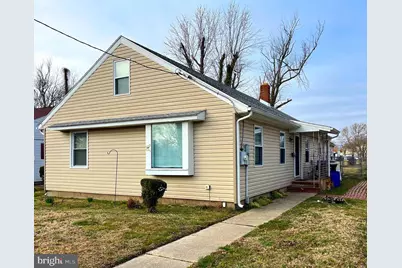 315 Shepherd Avenue, Cambridge, MD 21613 - Photo 1