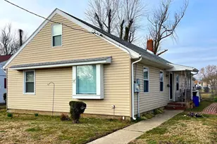 315 Shepherd Ave, Cambridge, MD 21613 - Photo 1