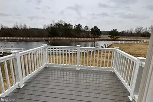 2537 Westwind Blvd, Cambridge, MD 21613 - Photo 1