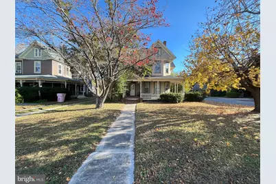 219 S Main Street, Hurlock, MD 21643 - Photo 1