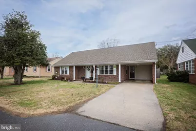 904 Talisman Lane, Cambridge, MD 21613 - Photo 1