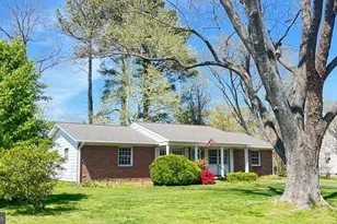 2203 Hambrooks Blvd, Cambridge, MD 21613 - Photo 1