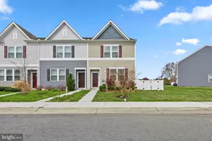 400 Wood Duck Dr, Cambridge, MD 21613 - Photo 1
