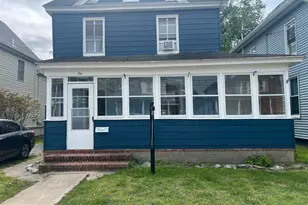 10 Willis St, Cambridge, MD 21613 - Photo 1