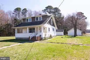 1923 Church Creek Rd, Church Creek, MD 21622 - Photo 1