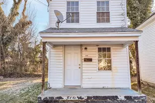 814 Center St, Cambridge, MD 21613 - Photo 1