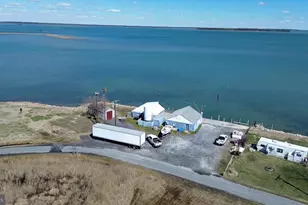 1620 Steamboat Wharf, Fishing Creek, MD 21634 - Photo 1