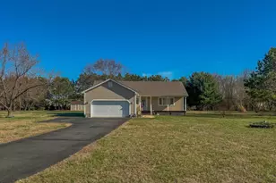 4133 Whiteleyville Rd, Hurlock, MD 21643 - Photo 1