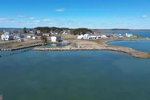 1630 Steamboat Wharf, Fishing Creek, MD 21634 - Photo 1