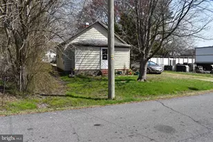 501 Harrington Ave, Cambridge, MD 21613 - Photo 1