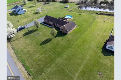 1911 Dailsville Road, Cambridge, MD 21613 - Photo 69