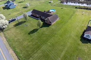 1911 Dailsville Rd, Cambridge, MD 21613 - Photo 69
