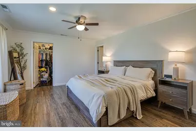 1911 Dailsville Road, Cambridge, MD 21613 - Photo 31